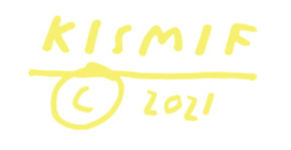 kismis-sS-e-logo-2021