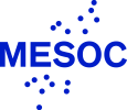 MESOC- SEUL- COULEUR